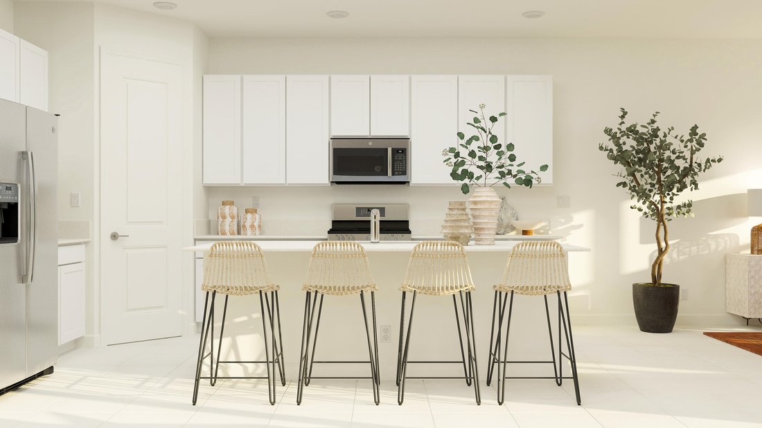 House in Wellington, Florida, United States 2 - 17177148
