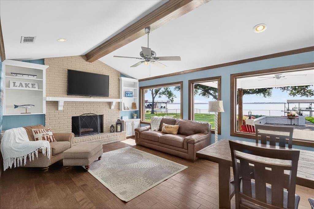 House in Trinidad, Texas, United States 3 - 17385963