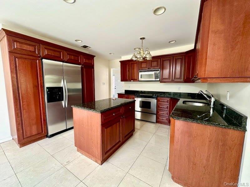 House in Roslyn, New York, United States 4 - 17385471