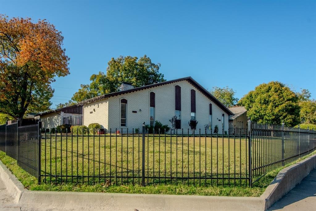 Apartment in Dallas, Texas, United States 2 - 17385980