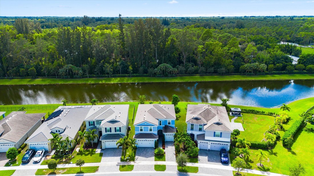 House in Loxahatchee, Florida, United States 2 - 17177642