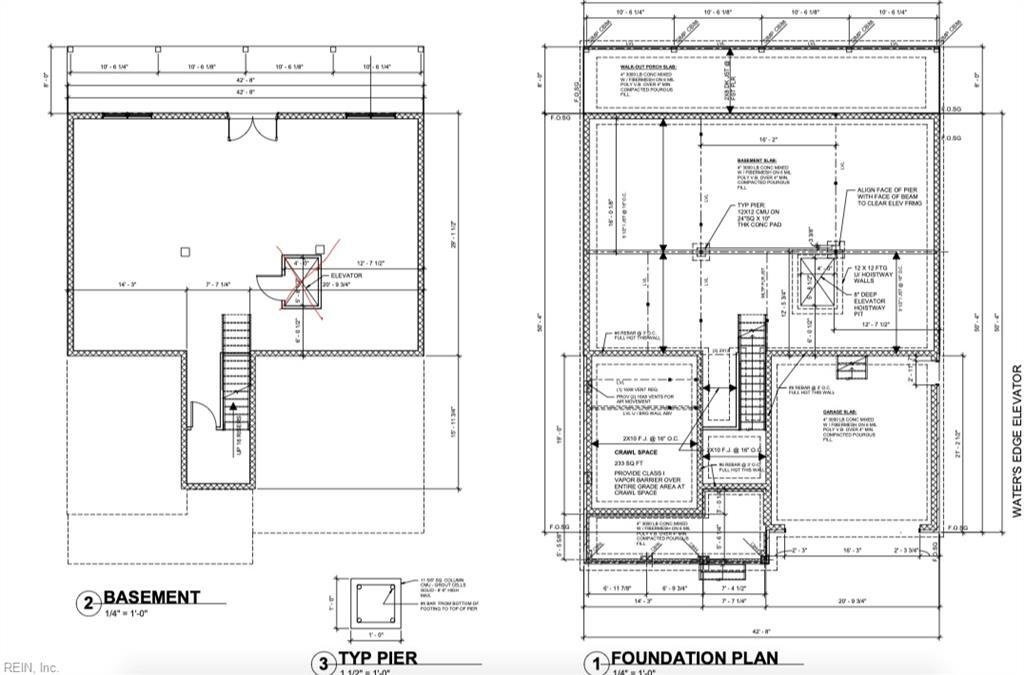 House in Boydton, Virginia, United States 5 - 17385630