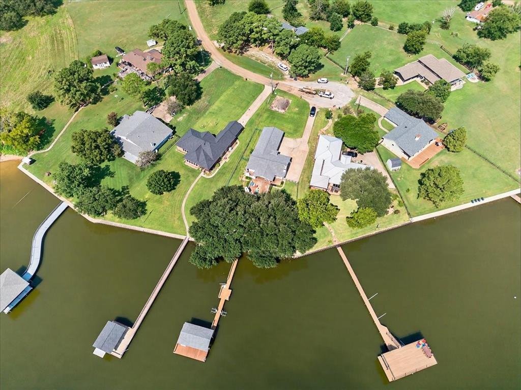 House in Trinidad, Texas, United States 2 - 17385963