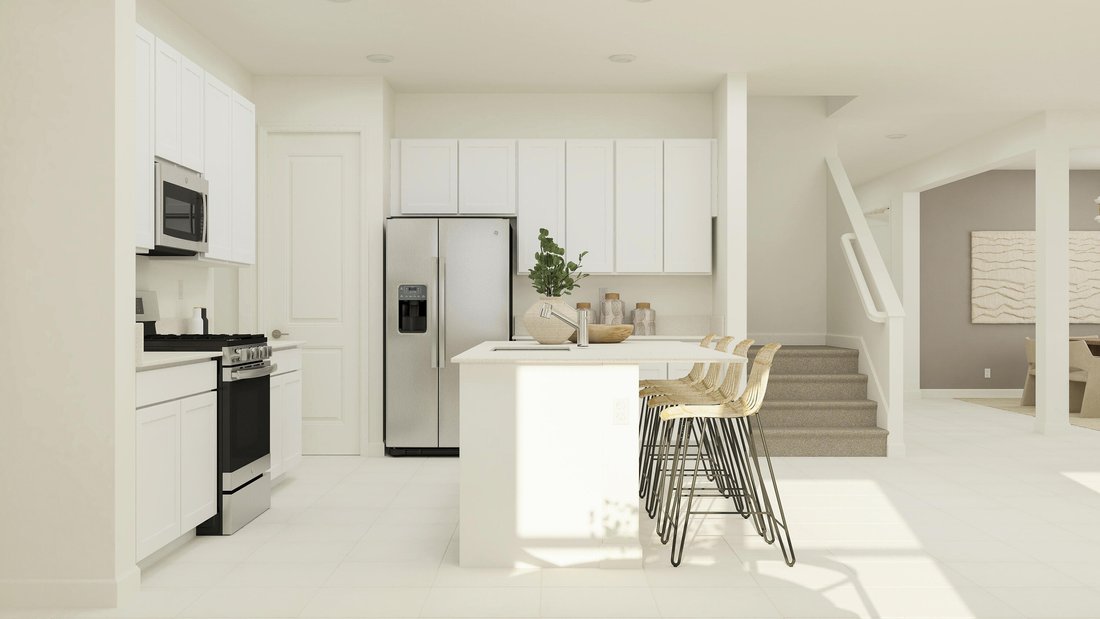 House in Wellington, Florida, United States 3 - 17177316
