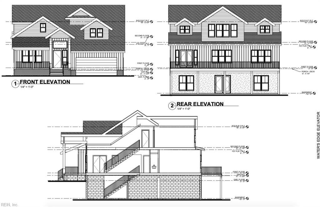 House in Boydton, Virginia, United States 1 - 17385630