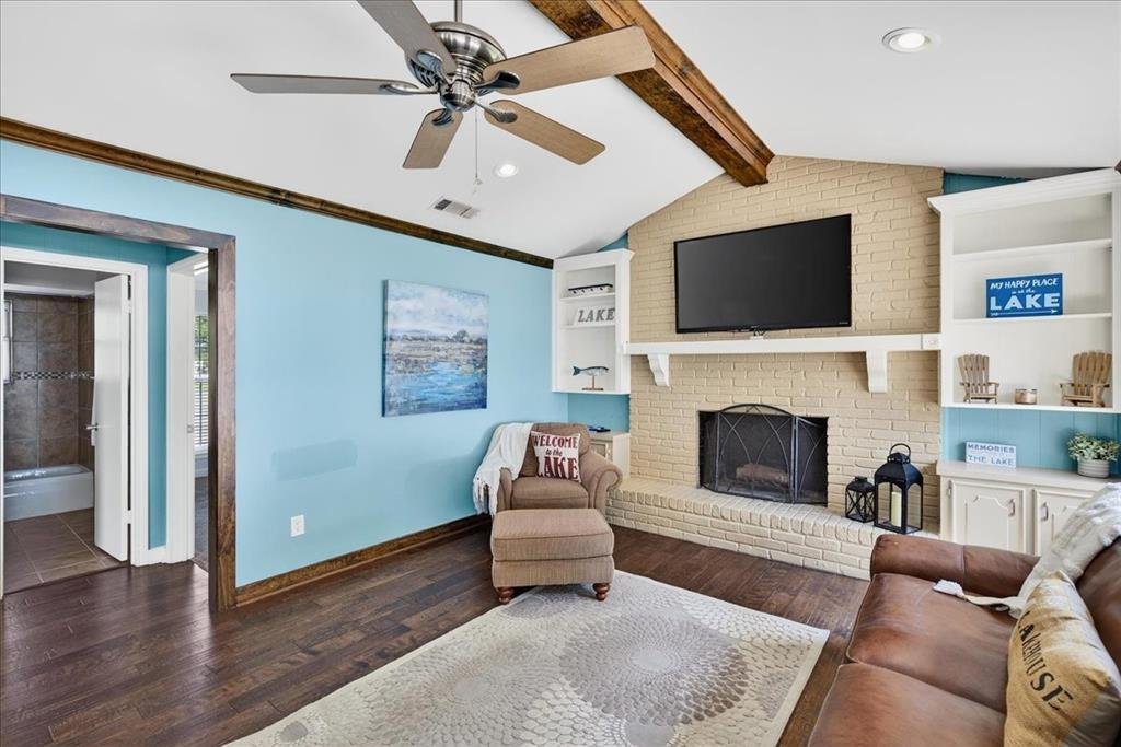 House in Trinidad, Texas, United States 4 - 17385963