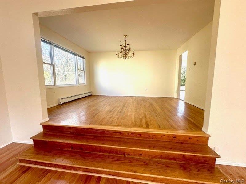 House in Roslyn, New York, United States 3 - 17385471