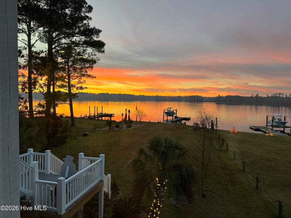 House in Belhaven, North Carolina, United States 4 - 17385626