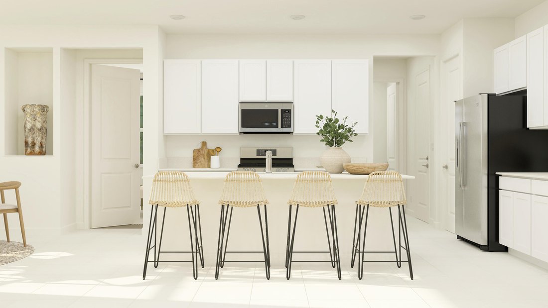House in Wellington, Florida, United States 2 - 17177316