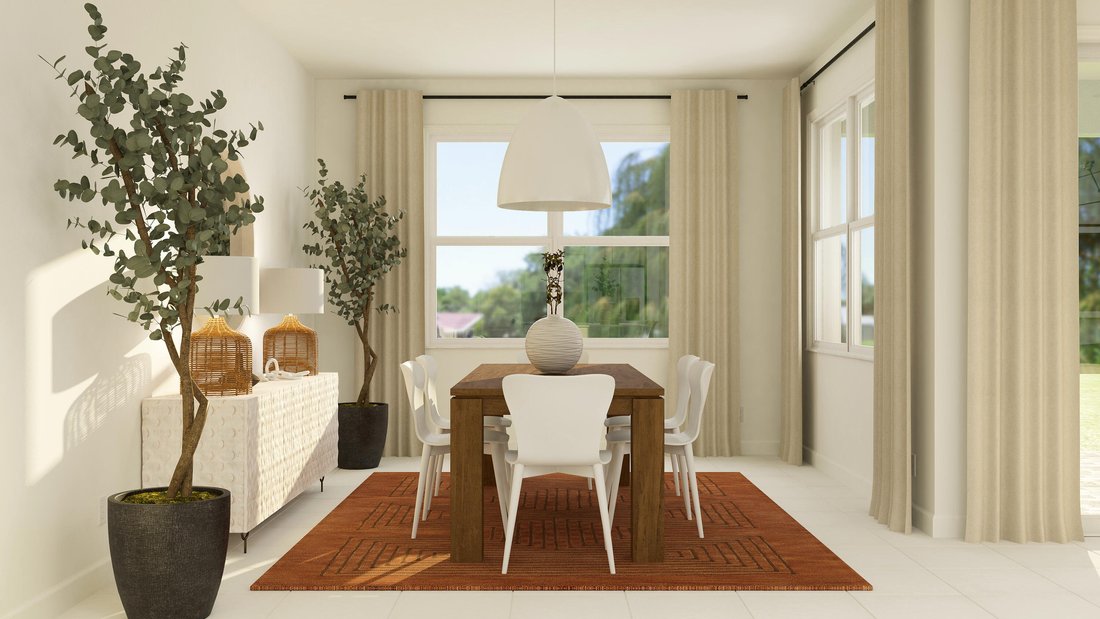 House in Wellington, Florida, United States 5 - 17177148