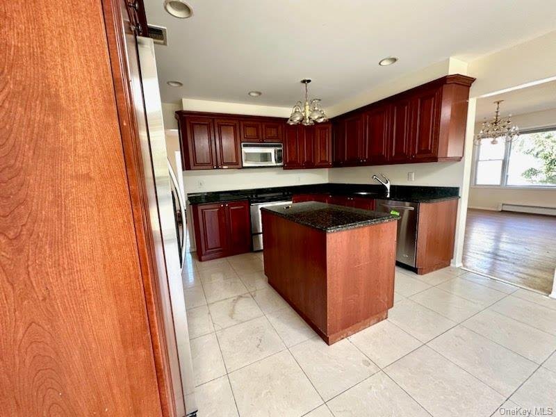 House in Roslyn, New York, United States 5 - 17385471