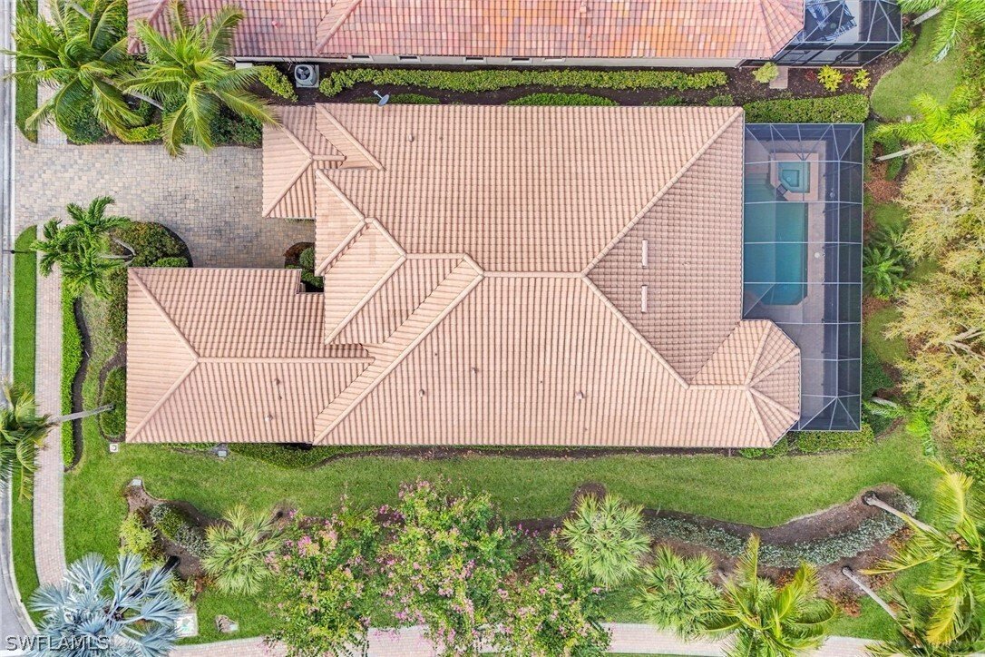 House in Naples, Florida, United States 3 - 17385948
