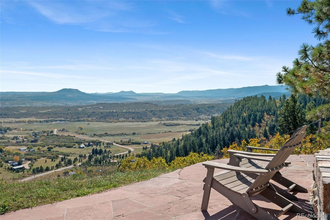 House in Sedalia, Colorado, United States 2 - 17385502