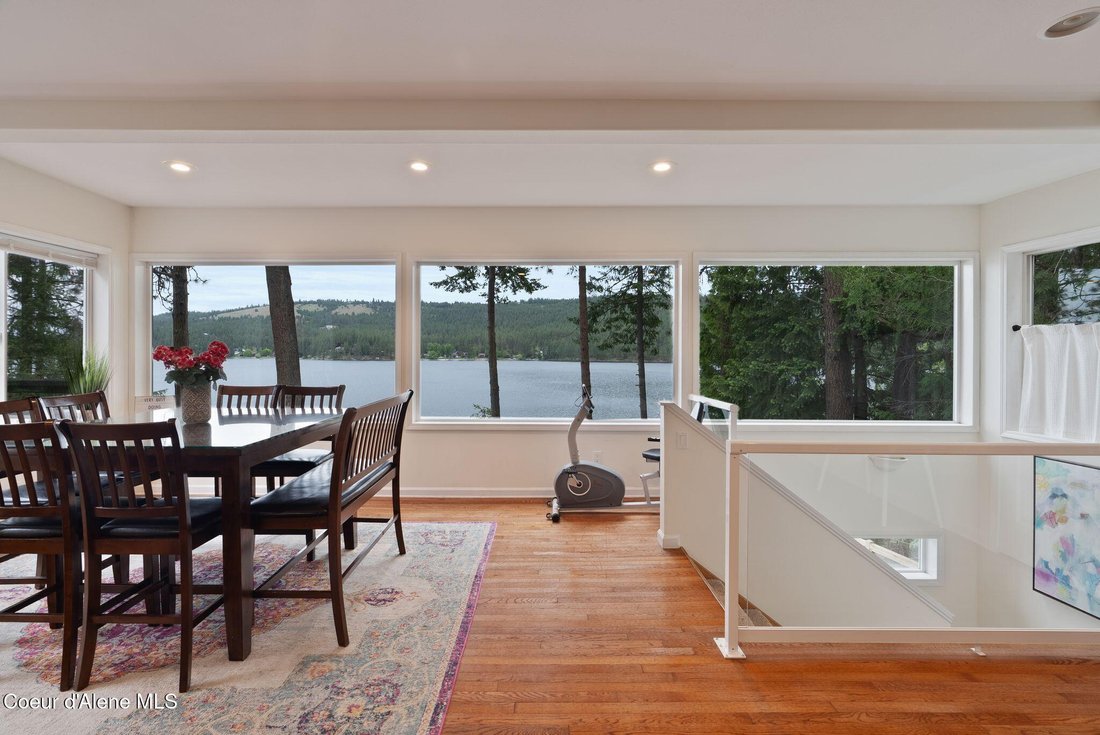 House in Liberty Lake, Washington, United States 3 - 17385548