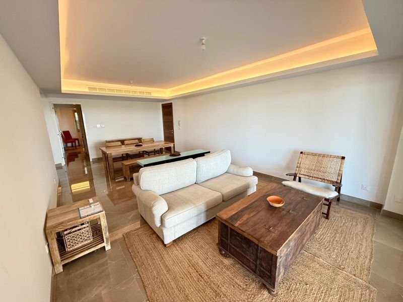 Apartment in Paphos, Paphos, Cyprus 3 - 15265748