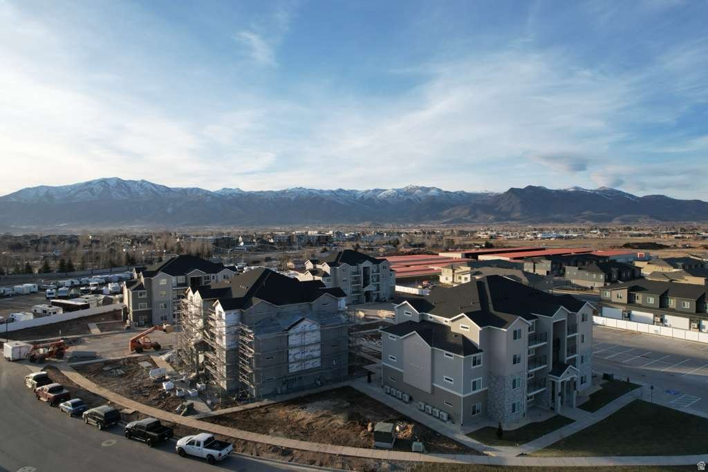 Heber City, Utah, United States 5 - 17385480