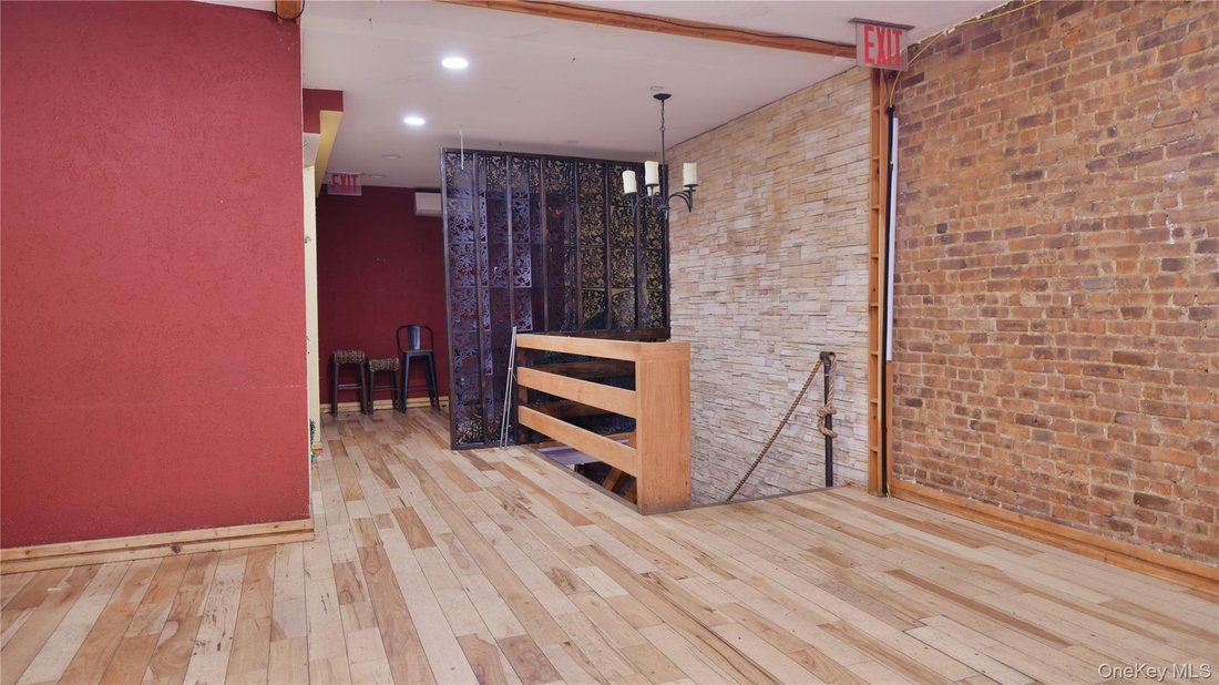 House in New York, New York, United States 3 - 17385463