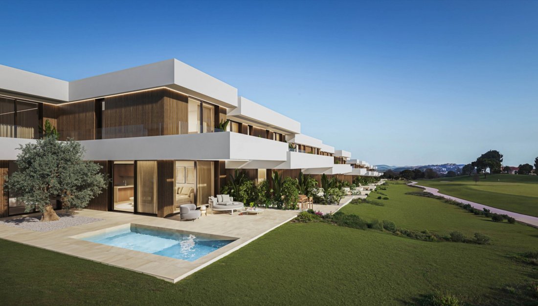 Villa in Denia, Valencian Community, Spain 2 - 17385729