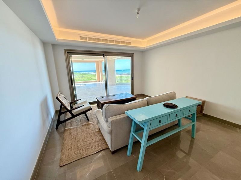 Appartement à Paphos, Paphos, Chypre 4 - 15265748
