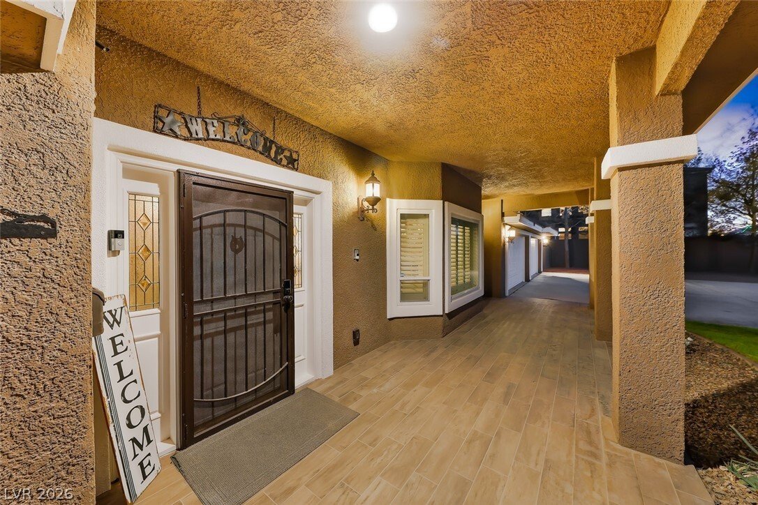 House in Las Vegas, Nevada, United States 5 - 17240135