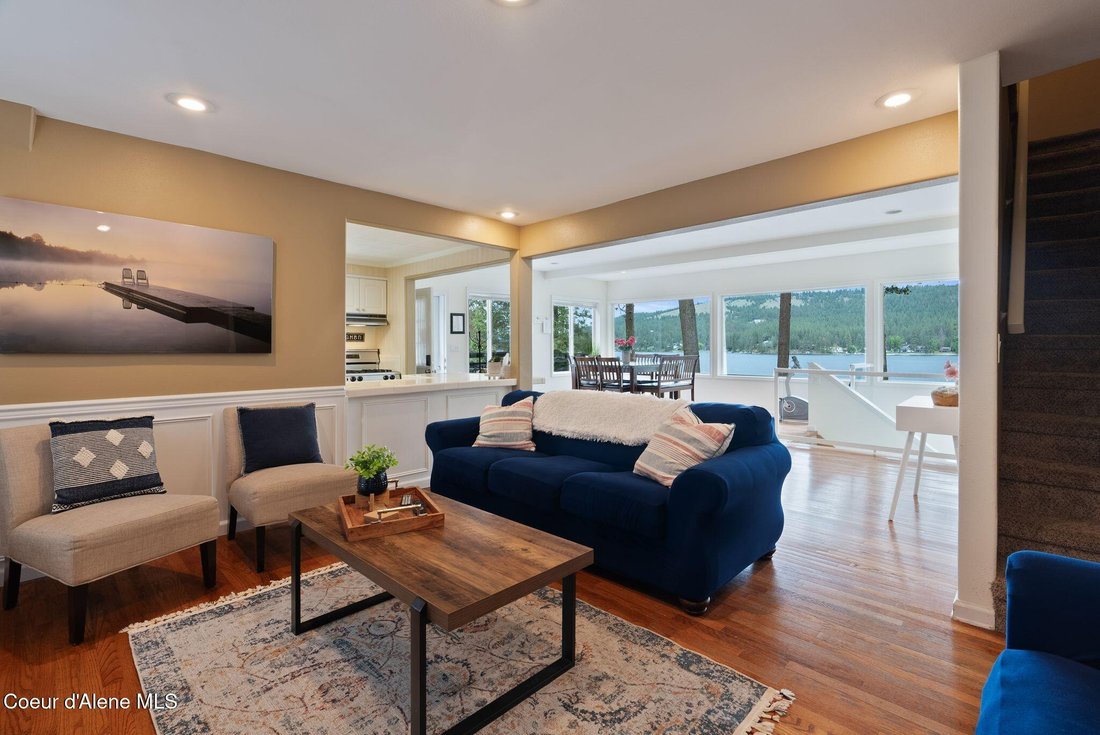 House in Liberty Lake, Washington, United States 5 - 17385548