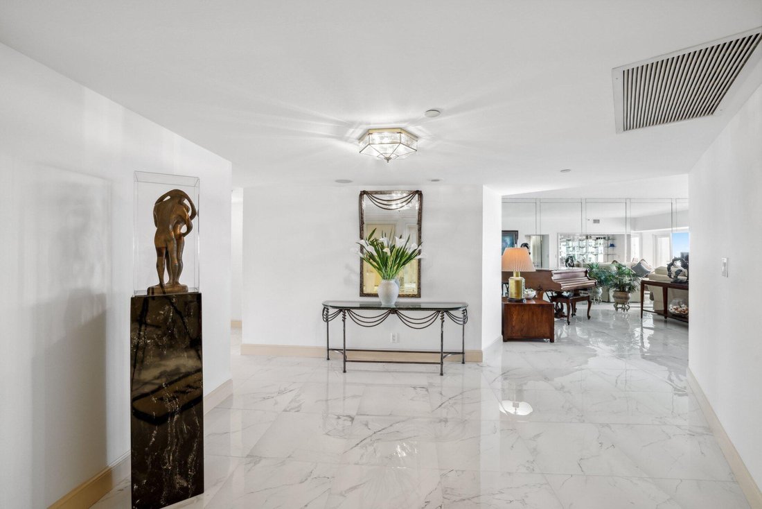 Condo in Boca Raton, Florida, United States 5 - 16826920
