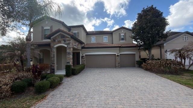 House in Eatonville, Florida, United States 1 - 17385573