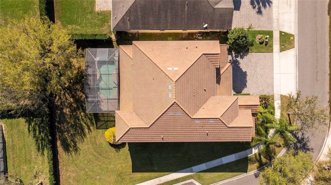 House in Eatonville, Florida, United States 3 - 17385573
