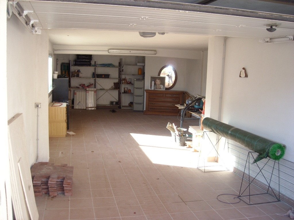 Villa in Soldano, Liguria, Italy 2 - 17385766