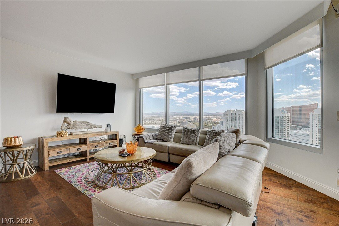 House in Las Vegas, Nevada, United States 2 - 17385492