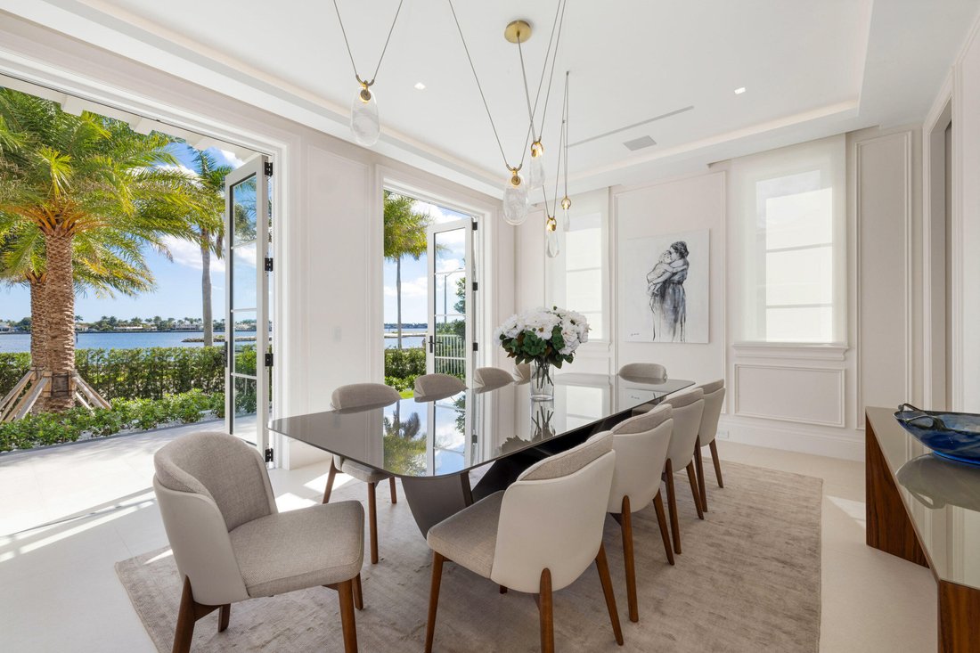 House in West Palm Beach, Florida, United States 5 - 16664159