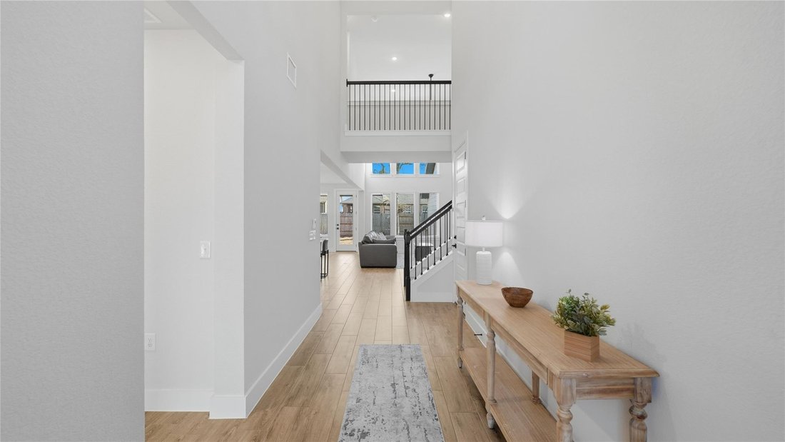 House in Kyle, Texas, United States 2 - 17385714