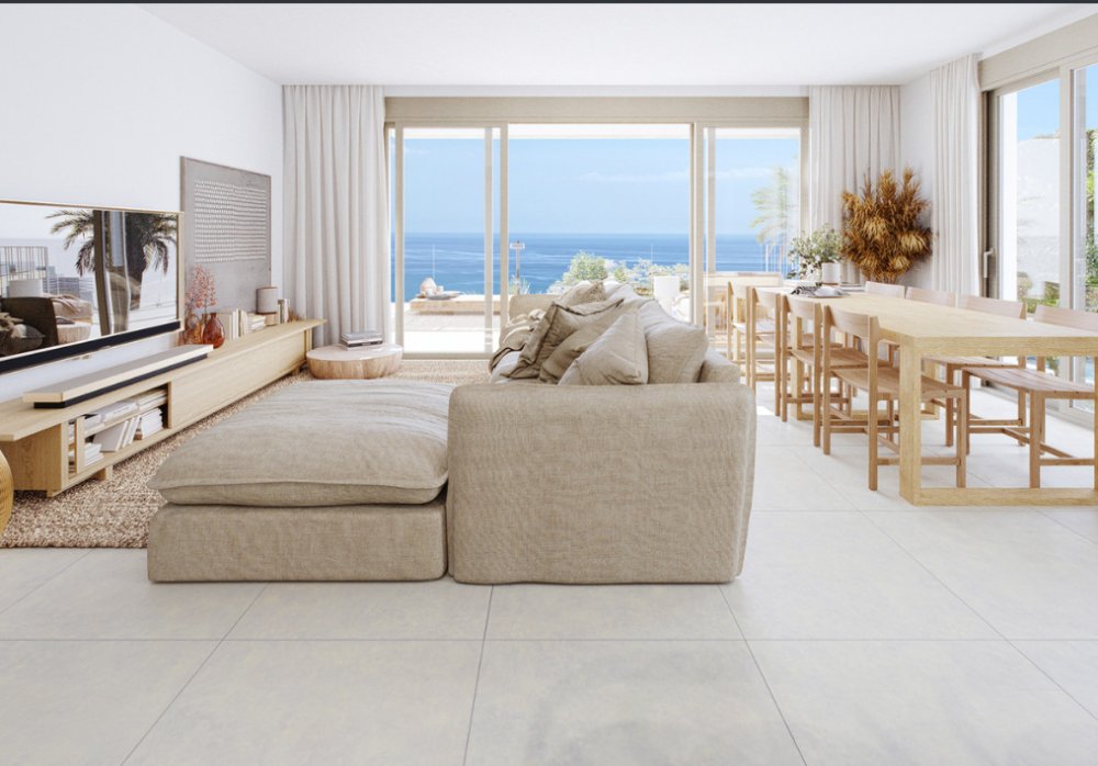 Townhouse in Elviria-Cabopino, Marbella, Spain 5 - 17385801