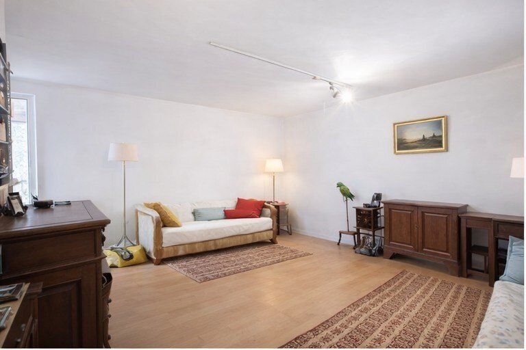 Apartment in Piazza del Popolo - Piazza Navona - Quirinale, Rome, Italy 4 - 17385849