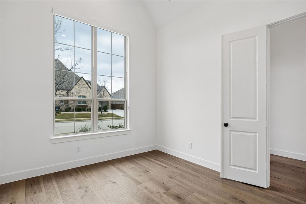 House in Cross Roads, Texas, United States 5 - 17385981