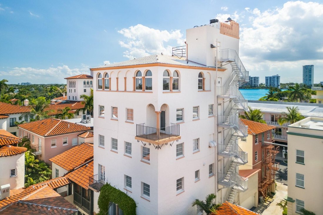 House in Palm Beach, Florida, United States 5 - 16632365