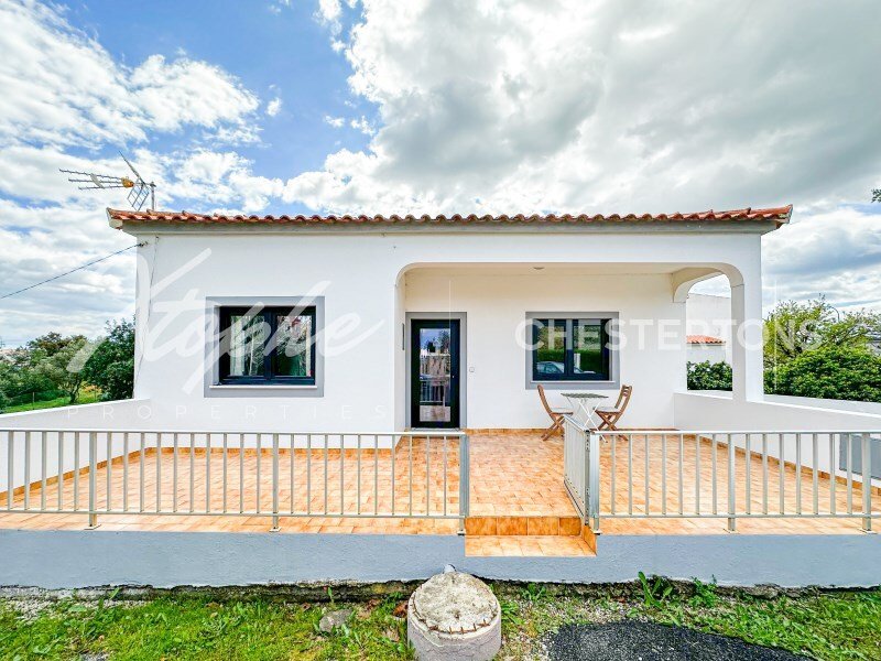 Villa in Almancil, Algarve, Portugal 5 - 17385669