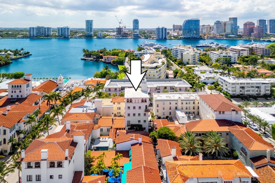 House in Palm Beach, Florida, United States 1 - 16632365