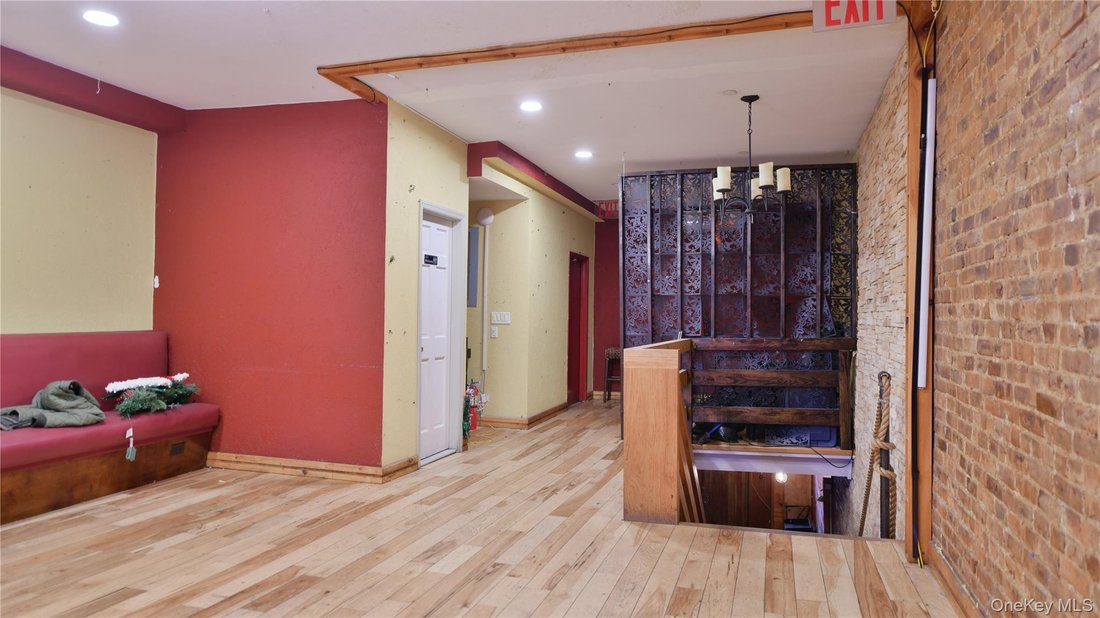 House in New York, New York, United States 4 - 17385463