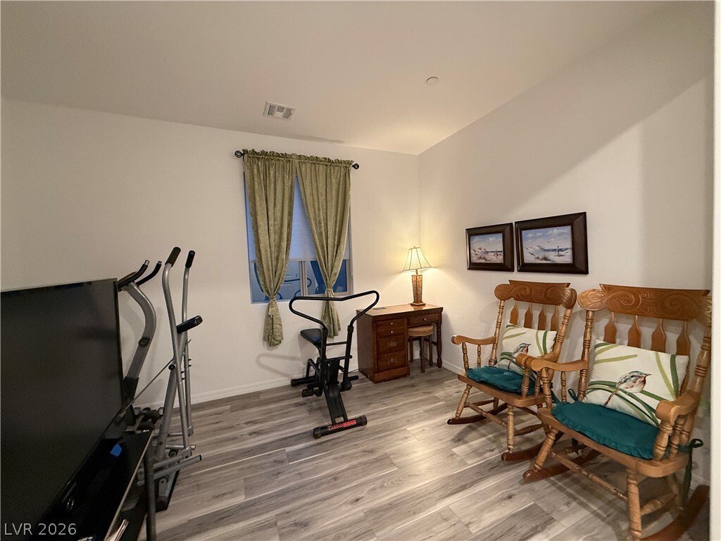 House in Las Vegas, Nevada, United States 3 - 17385479