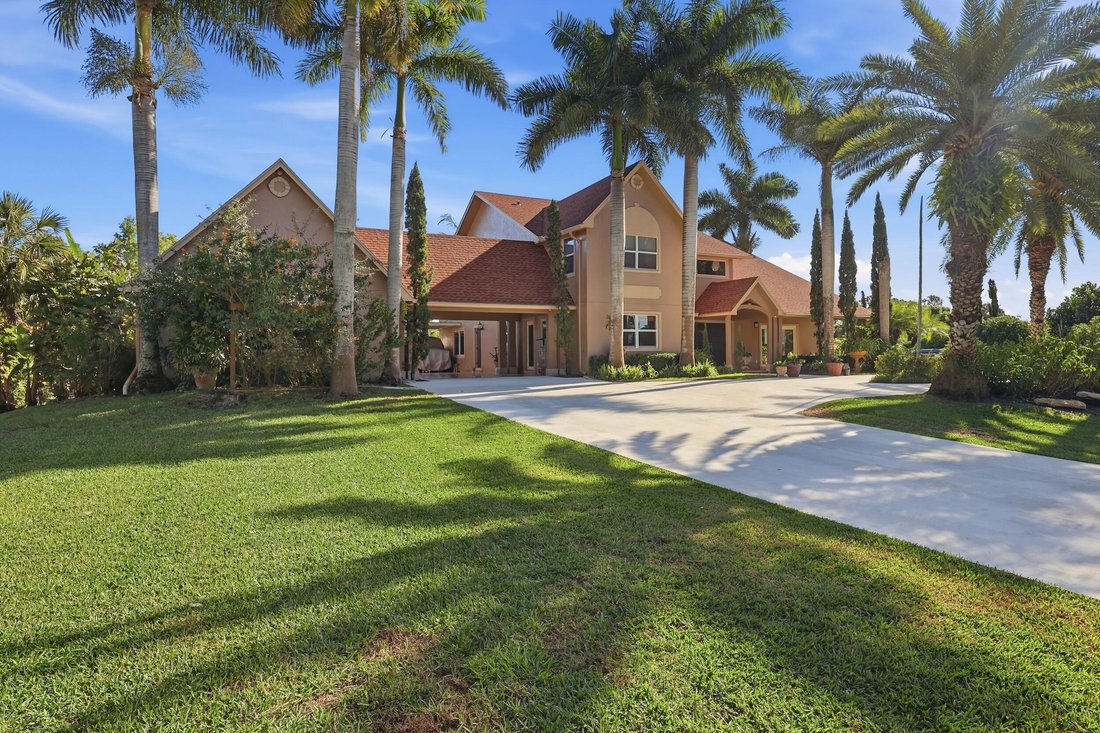 House in Palm Beach Gardens, Florida, United States 2 - 16956612