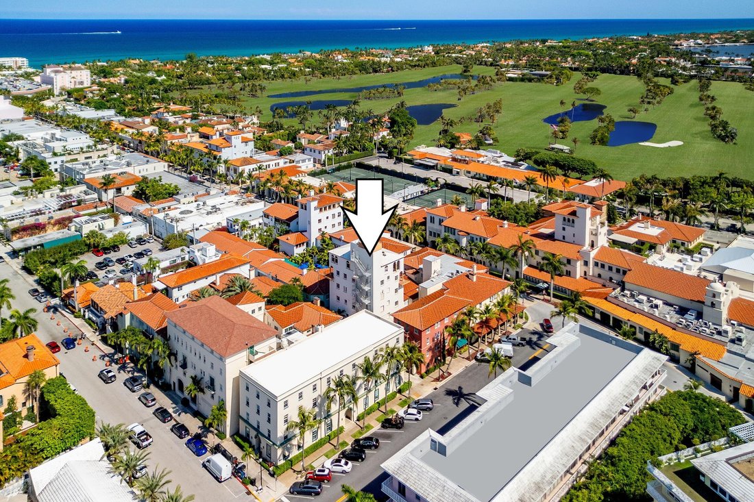 House in Palm Beach, Florida, United States 3 - 16632365