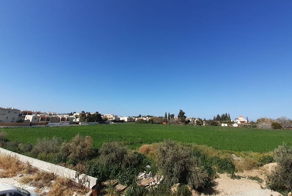 Villa in Concord, Paphos, Cyprus 4 - 17385982