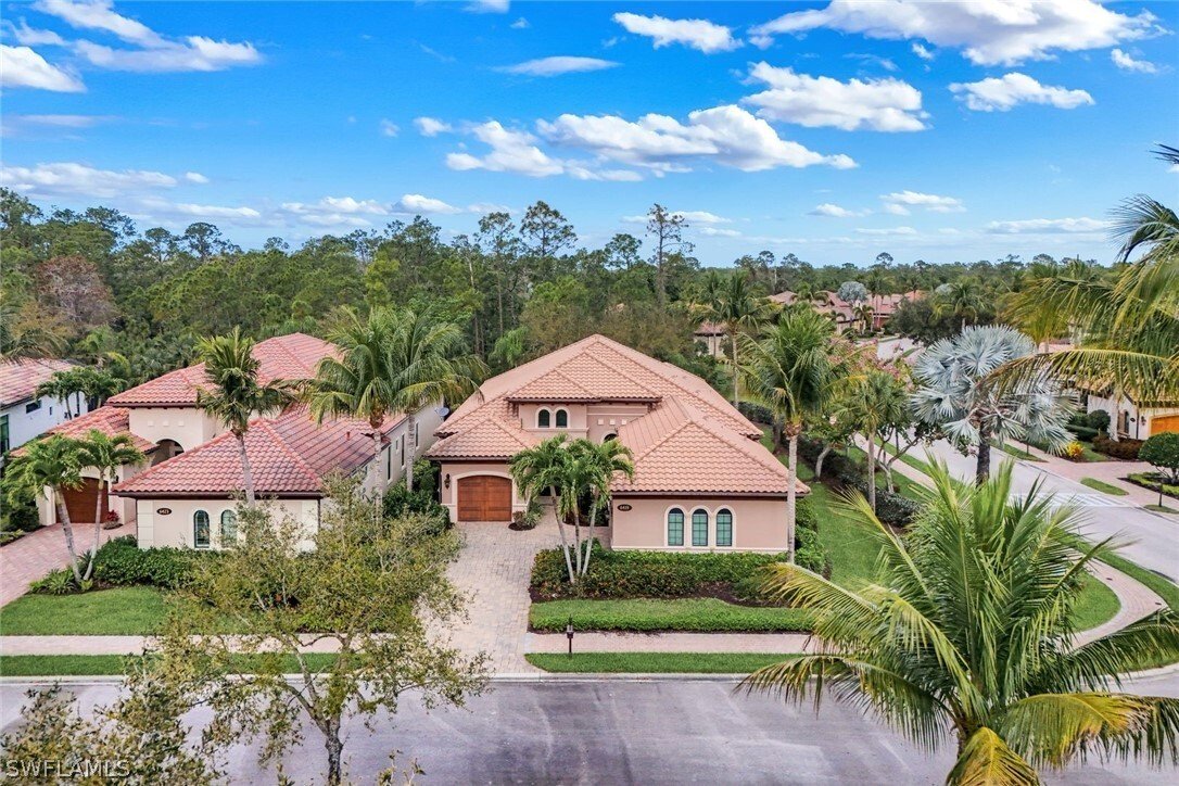 House in Naples, Florida, United States 2 - 17385948