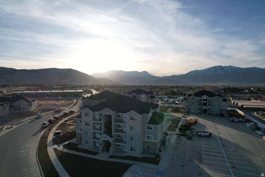 Heber City, Utah, United States 4 - 17385480