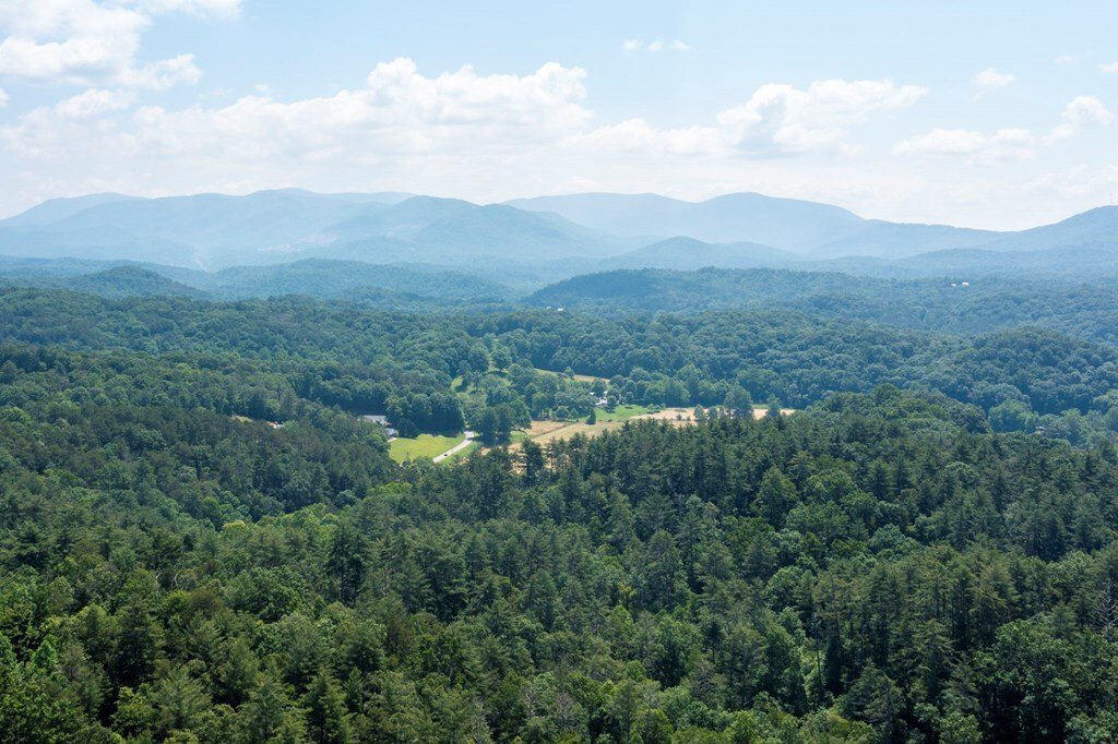 House in Ellijay, Georgia, United States 2 - 17385451