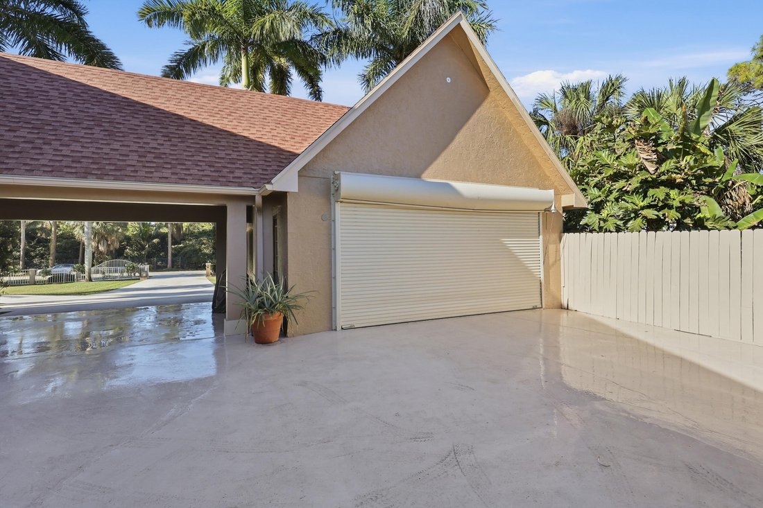 House in Palm Beach Gardens, Florida, United States 3 - 16956612
