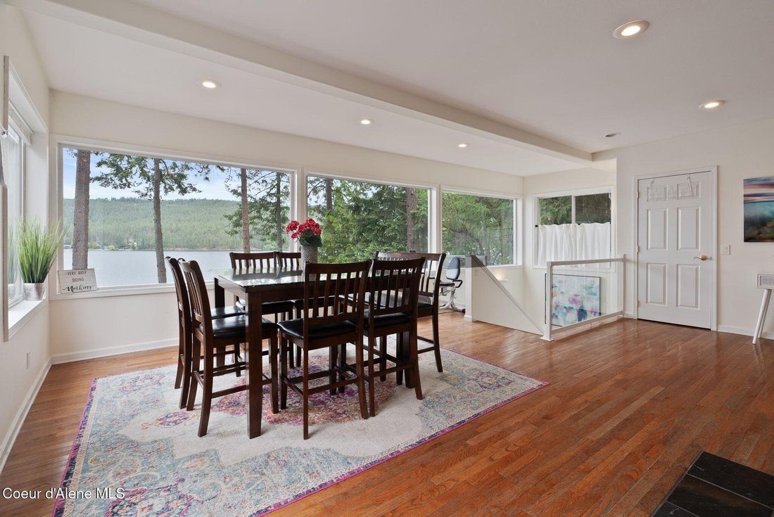House in Liberty Lake, Washington, United States 4 - 17385548