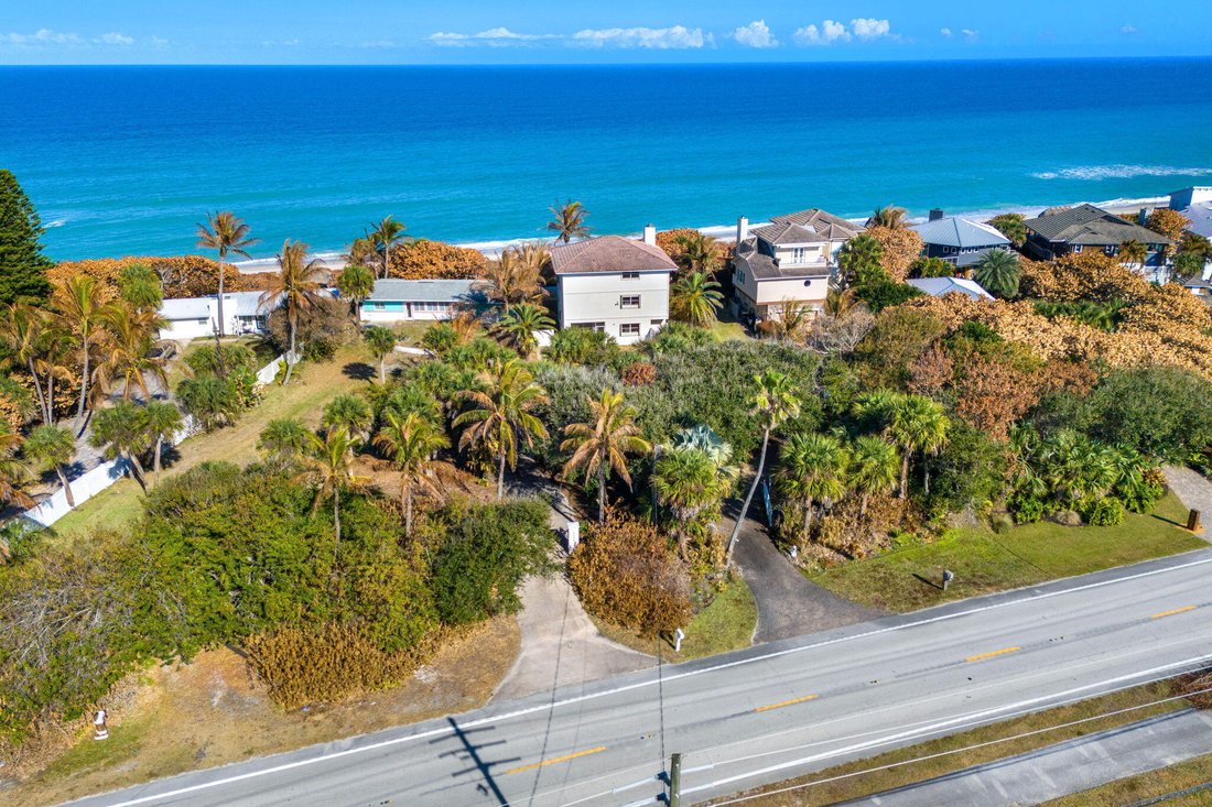 House in Melbourne Beach, Florida, United States 4 - 17154279