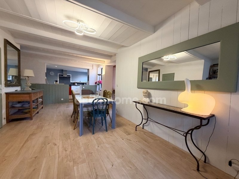 Maison à Le Bois-Plage-en-Ré, Nouvelle-Aquitaine, France 5 - 16679913